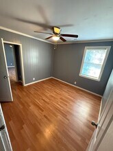 293 W Waldorf Ave in Memphis, TN - Building Photo - Building Photo