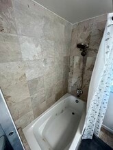 7 Hawk St, Unit 7 Hawk in Naples, FL - Building Photo - Building Photo