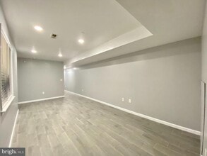 1723 N 17th St in Philadelphia, PA - Building Photo - Building Photo