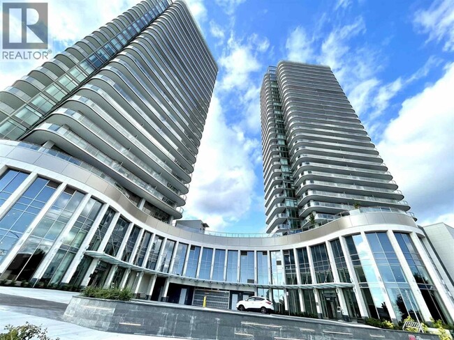 property at 5333 Goring St