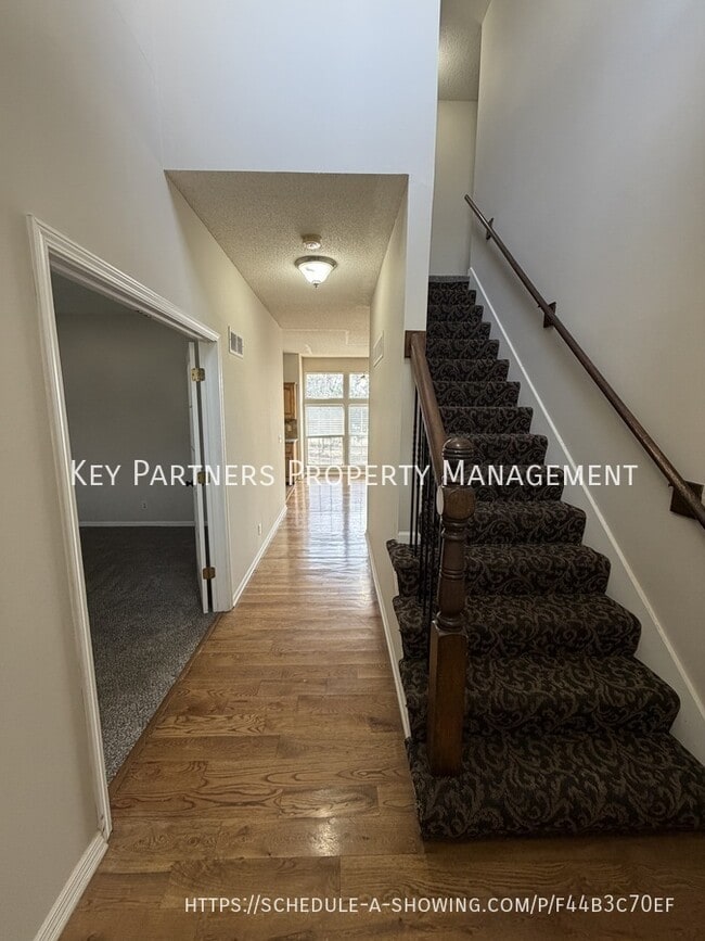 property at 14720 Goodman St