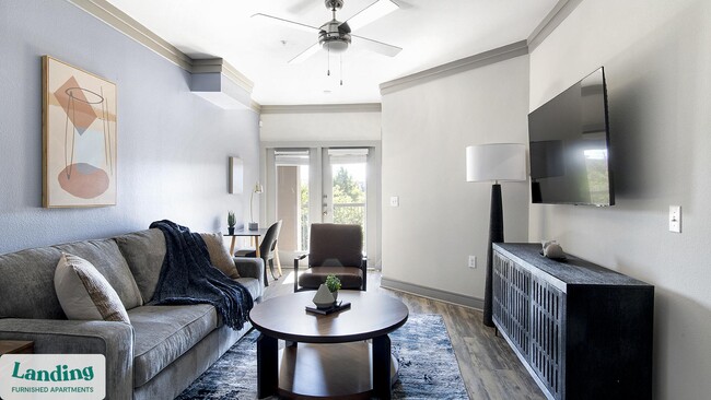 6300 FM 423 in Frisco, TX - Building Photo - Building Photo