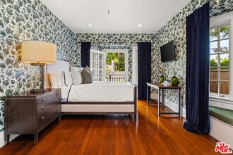 1 Miramar Ave in Montecito, CA - Building Photo - Building Photo