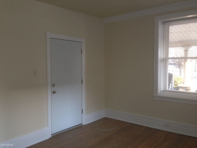 215 Washington Ln in Jenkintown, PA - Building Photo - Building Photo