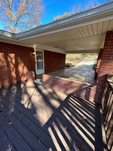 3013 Scenic Dr in Gainesville, GA - Building Photo - Building Photo