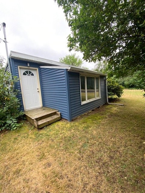 property at 1286 106th Ave