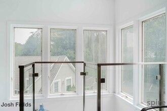27 Imperial Ave in Westport, CT - Building Photo - Building Photo