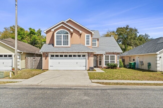 property at 1946 Kadima Cir