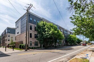 1013 N Lombardy St in Richmond, VA - Building Photo - Building Photo