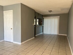 3401 Ave R NW in Winter Haven, FL - Building Photo - Building Photo