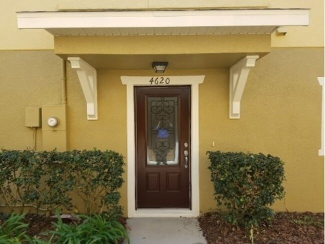 property at 4620 Chatterton Way