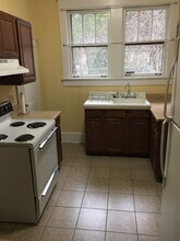 1106 Kershaw St in Florence, SC - Building Photo - Building Photo