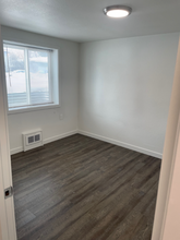 416 N 16th Ave in Bozeman, MT - Building Photo - Building Photo