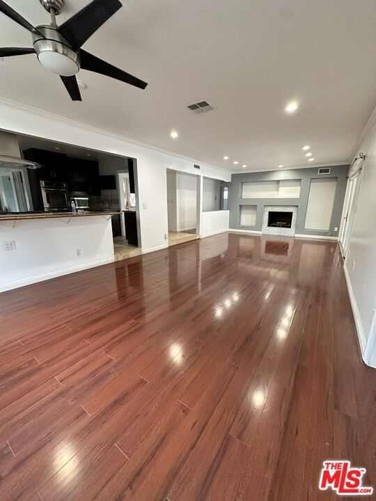 6000 Le Sage Ave in Los Angeles, CA - Building Photo - Building Photo
