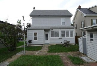 160 W Beaver St in Hallam, PA - Building Photo - Building Photo