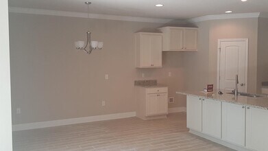 196 Eagle Bay Ln in Santa Rosa Beach, FL - Building Photo - Building Photo