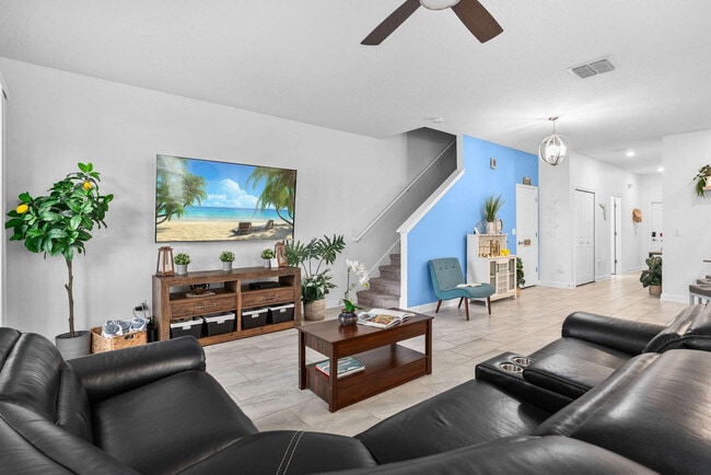 1575 Sandbagger Dr in Davenport, FL - Building Photo - Building Photo