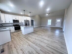 1411 Sagecrest Ct in Bowling Green, KY - Building Photo - Building Photo