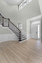 15216 Johns Lake Pointe Blvd in Winter Garden, FL - Building Photo - Building Photo