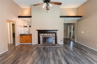 4007 Spring Forest Dr in Pearland, TX - Building Photo - Building Photo