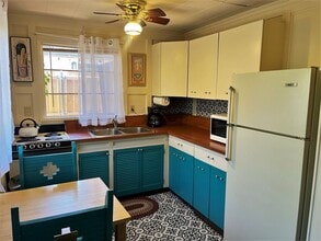 376 Cedar St in Sedona, AZ - Building Photo - Building Photo