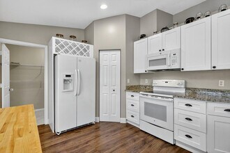 151 Monterey Way in West Palm Beach, FL - Building Photo - Building Photo