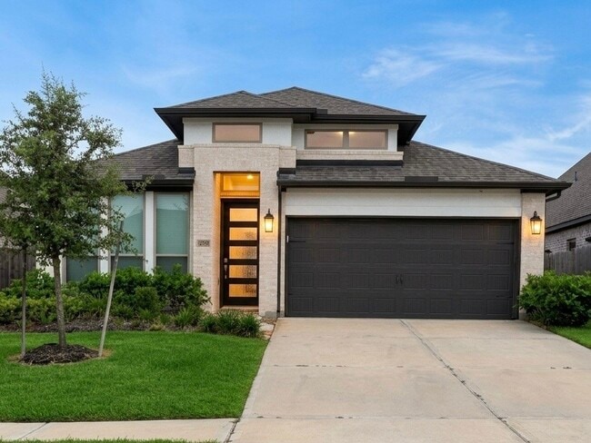 property at 42550 Summer Crst Rd