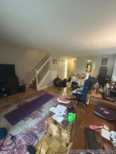 34 Village Hill Ln in Natick, MA - Building Photo - Building Photo
