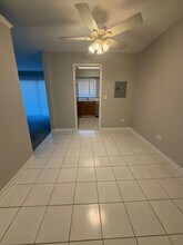 304 N Carter St in Palatine, IL - Building Photo - Building Photo