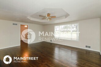 6412 N Forest Ave in Kansas City, MO - Building Photo - Building Photo