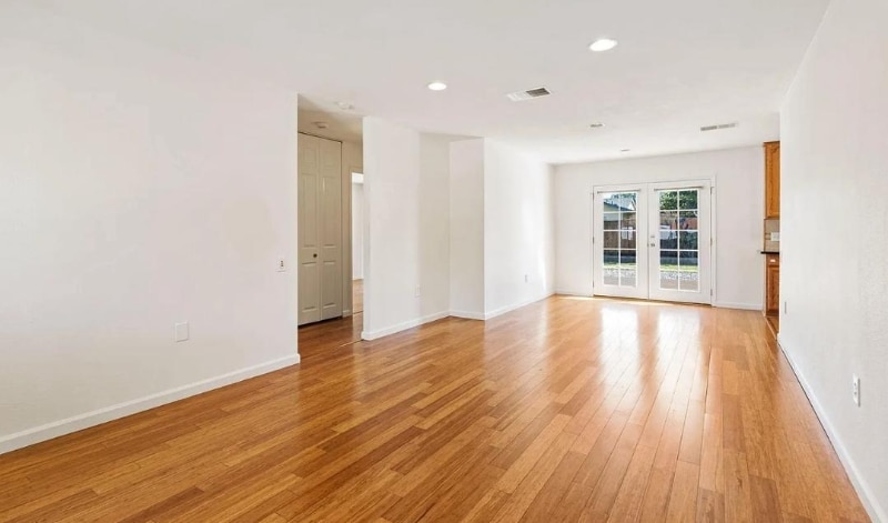 1241 Hibiscus Way in Livermore, CA - Building Photo