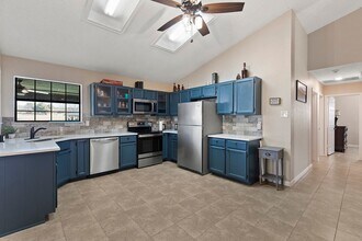 5006 Wedgewood Dr in Schertz, TX - Building Photo - Building Photo