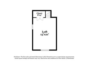 5918 Keebler Dr W in Southaven, MS - Building Photo - Building Photo