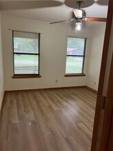 501 Spring Meadow St in Stephenville, TX - Building Photo - Building Photo
