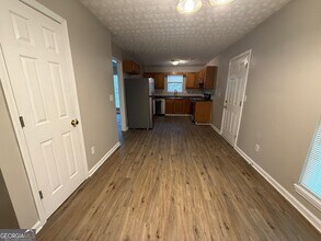 9118 Dorsey Rd in Riverdale, GA - Building Photo - Building Photo