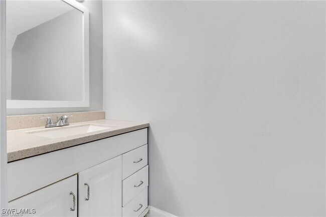 property at 15 Watercolor Way