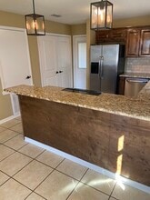 10090 FM 2138 in Jacksonville, TX - Building Photo - Building Photo