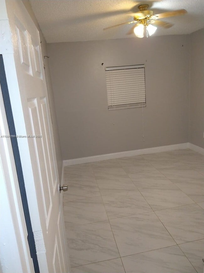 property at 1275 NW 58th Ave