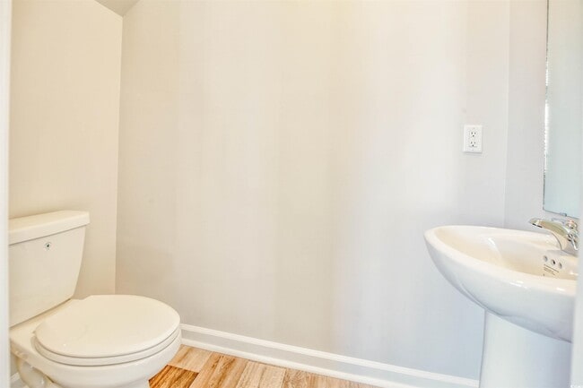 736 Sturdy Root Pl in Myrtle Beach, SC - Building Photo - Building Photo