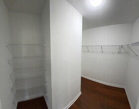 44337 Ocelot Way in California, MD - Building Photo - Building Photo