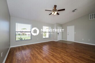 71 York Ct in Kissimmee, FL - Building Photo - Building Photo