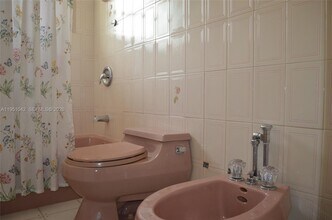 1231 SW 15th St in Miami, FL - Building Photo - Building Photo