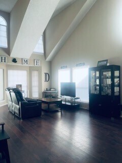 11103 Middleburgh Dr in Tomball, TX - Building Photo - Building Photo