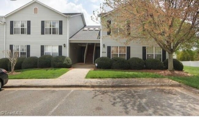 4228 Edith Ln