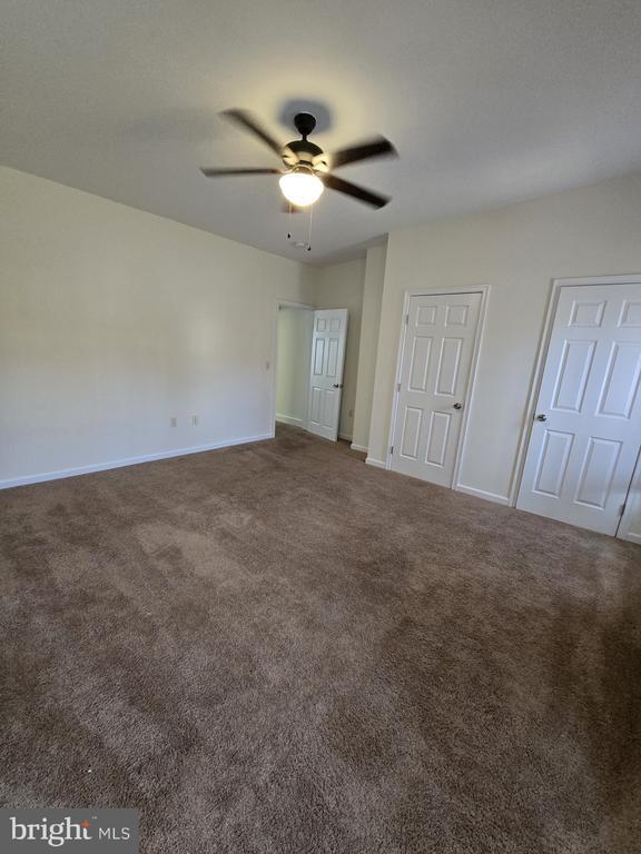 231 N Walborn Ave in Orwigsburg, PA - Building Photo - Building Photo