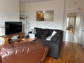 512 Massachusetts Ave, Unit 2 in Boston, MA - Building Photo - Building Photo