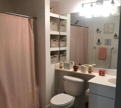 1801 E Katella Ave, Unit 1053 in Anaheim, CA - Building Photo - Building Photo