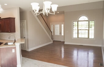 393 hays blvd in Lexington, KY - Building Photo - Building Photo