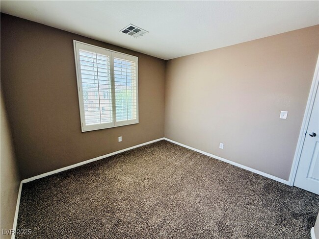 property at 9152 Beautiful Flower Ct