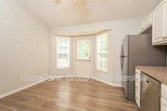 4735 Beckel Rd in Winston-Salem, NC - Building Photo - Building Photo